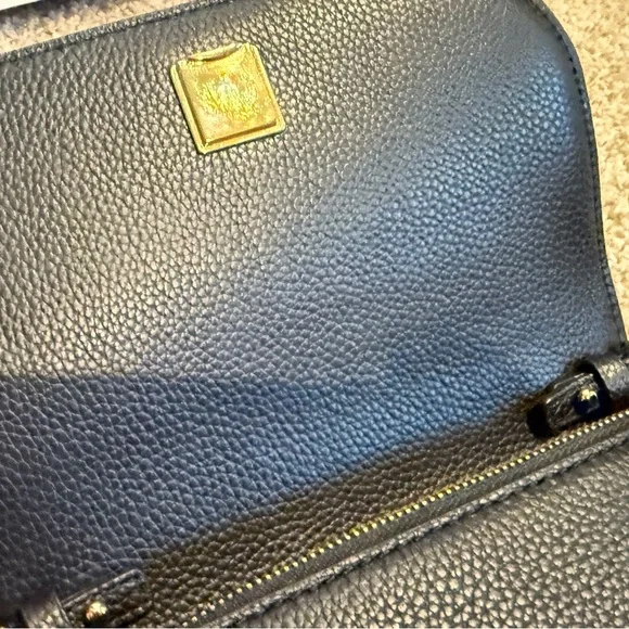 Tory Burch - Picture 7 of 10